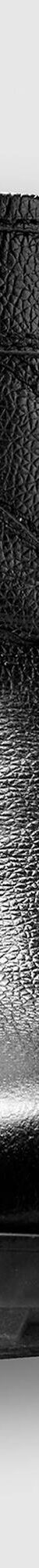 Botillons zippés cuir fourrés laine - jusqu'au 46 (noir) Botillons zippés cuir fourrés laine - jusqu'au 46 (noir)